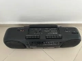 Panasonic RX-FT530 като нов, снимка 3
