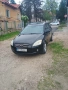 KIA Ceed 2008 1.6 126 кс., снимка 3