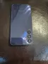 Samsung Galaxy - A15, снимка 3