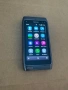 Nokia N8 , ПЪЛЕН КОМПЛЕКТ, снимка 16