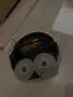 Прахосмукачка робот DREAME X50 ULTRA COMPLETE , снимка 7