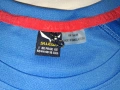 2 броя - Salewa (L) и (XXL) дамска спортна тениска, снимка 14
