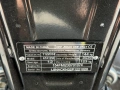 Детско ATV Nitro Motors 125cc – Полуавтоматик – 2023г., снимка 10