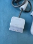 Оригинален джойстик , контролер за Плейстейшън 1 Playstation 1 PS1, снимка 3