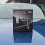 Безжична полираща машина за автомобил, снимка 6