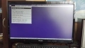 Дънна платка HP Compaq 8200 Elite CMT PC Socket LGA1155 CPU+FAN+RAM, снимка 9