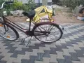 дамско колеллоо, снимка 1