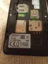 Nokia 210.2 Dual Sim Wi-fi, снимка 4