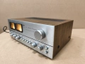Стерео усилвател NAD 3030 Винтидж красавец , снимка 3