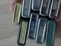 ZIPPO-USA Оригинални колекция запалки., снимка 17