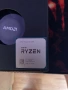 Процесор AMD Ryzen 5 5500 6 ядра 12 нишки нов с 3г.  гаранция към “Вали компютърс”, снимка 2