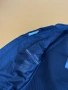 Кожено мото яке Alpinestars Atem V3 размер 50, снимка 6