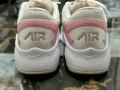 Маратонки Nike Air Max Bolt White Pink, снимка 4