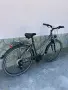 Немски Велосипед Rehberg Comfort 28'', снимка 10