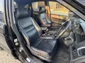 Honda CR-V 2.2 на части, снимка 8