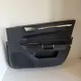 Панел за тапицерия на предна дясна врата черен SRT стил за Chrysler 300C (2009) OEM, снимка 2
