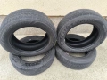 Goodyear Assurance 225/60R17 , снимка 4