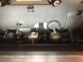 TELEFUNKEN TC-450M, снимка 9
