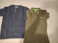 Лот H&M Zara , снимка 7