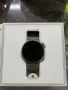 HUAWEI gt4 silver нов!, снимка 4