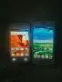 Samsung Galaxy Trend Duos/Samsung Galaxy Ace Абсолютно перфектно запазени Размяна/Продажба , снимка 5