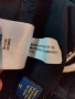 С ЗАБЕЛЕЖКА! Мъжки къси гащи Ralph Lauren M , снимка 6