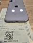 Iphone 11 64GB Батерия 82%, снимка 2