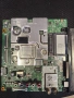 Mainboard EAX67133404, снимка 1