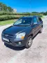 Продавам поддържан автомобил , снимка 2