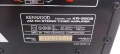 НАЙ ДОБРАТА ОФЕРТА Усилвател / Ресийвър Kenwood KR-950B, снимка 7