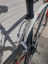 Шосеен карбонов Wilier triestina ultra carbon full Campagnolo, снимка 13