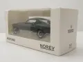 Ford Mustang Fastback 1968 - мащаб 1:43 на Norev моделът е нов в кутия, снимка 8