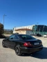 MERCEDES CLK 270, снимка 2