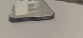 Samsung Galaxy A56 5G 8GB/128GB, снимка 4