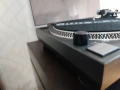 Грамофон Reloop RP-1000 MK2, снимка 6