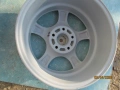 Алуминиеви джанти - 5 x 114,3 за Toyota, Hyundai ,Nissan,Mazda,Kia, Renault, снимка 11