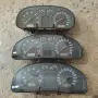 Километраж табло ,VOLKSWAGEN Passat B5 ,Bora, Golf 4 (1996-2005) Пасат,Бора,Голф 4, снимка 1