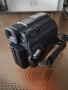JVC Digital Camcorder GR-D33 Mini DV, снимка 4