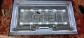 Arielli LED-32N218T2 с дефектен екран PT320AT02-3/TP.MS3663S.PB818/JL-010-D32030601-02S V1, снимка 7