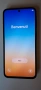 Samsung Galaxy A37 5G, снимка 2