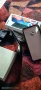 SAMSUNG GALAXY A20-Перфектно състояние.Пълен комплект, снимка 17