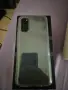 Samsung S20 telefon, снимка 5