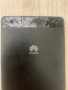 Huawei P8 Lite, снимка 11