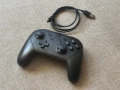 Nintendo Switch PRO Controller , снимка 4