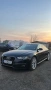 Audi a5 sportback , снимка 2