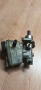 казанче спирачна течност бмв е46 318 118кс bmw e46 318 , снимка 1