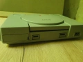 Sony playstation 1 перфектна, снимка 3