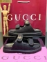Gucci ⚜️Дамски Чехли , снимка 1