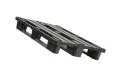 Пластмасов палет HEAVY 3R N – 1200 × 800 мм, снимка 4