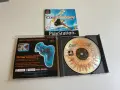 Cool Boarders 4 за PS1, снимка 3